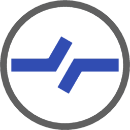 Thin Blue Lie Logo